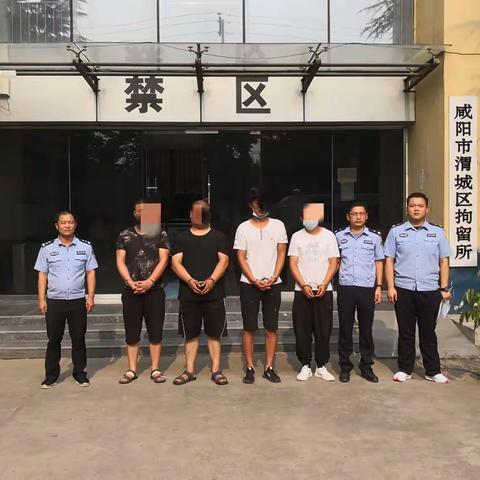 因车位引发纠纷，打架斗殴两败俱伤