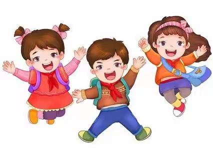 趣味大比拼  悦享云测评----二年级语文线上测评部分优秀作业展示