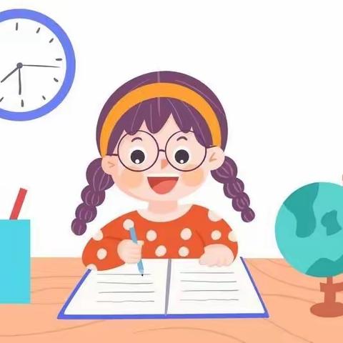 语说童心      文筑未来   ----平凉路小学南山分校语文作业展示