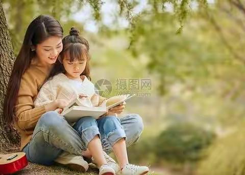 一年级线上家访总结（一）培养阅读习惯，寻找读书之门