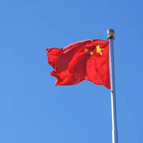 女性，世界因你而精彩