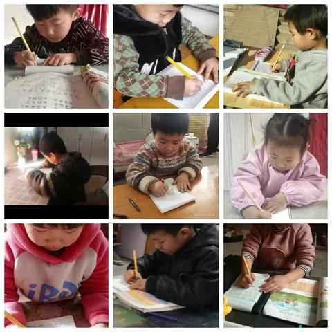 关爱童心，欣赏童趣