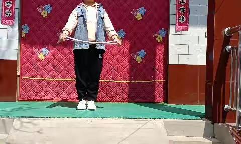 寺头小学的美篇