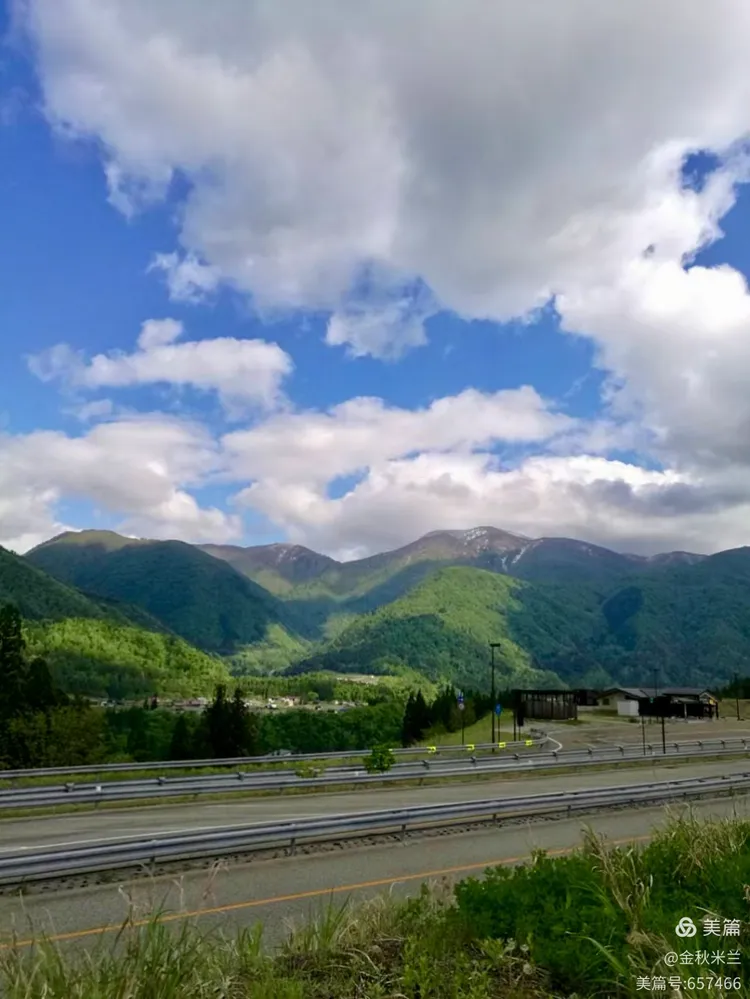 富山天气预报