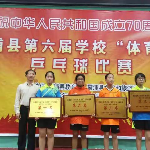 霞浦七中教师交流群母亲节（昨天）收获多多…