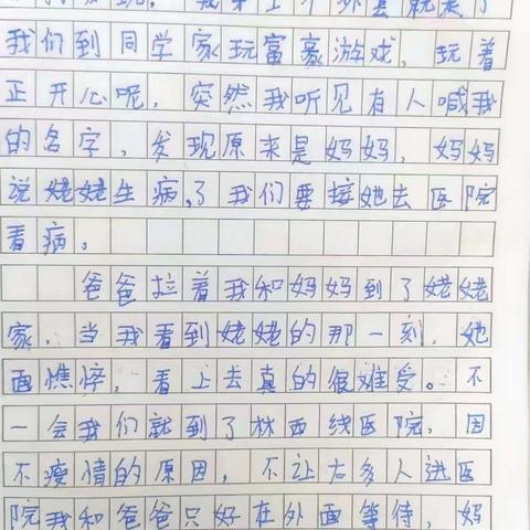 （日记共十篇）