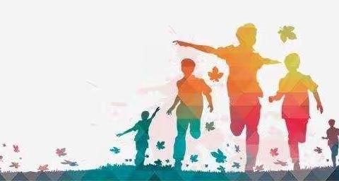 初一年级学自委竞选