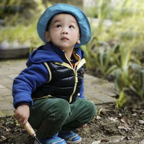 欢迎王小可成都行