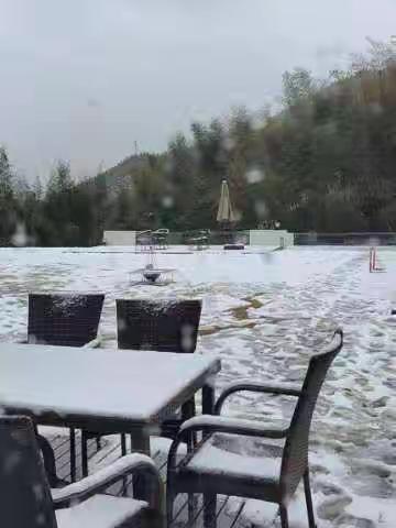 2022年～我最爱的年