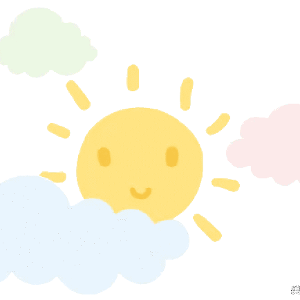 光盘行动      从我做起 ——中山路小学附设幼儿园小一班