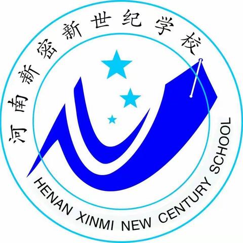 预防新型冠状病毒告家长书