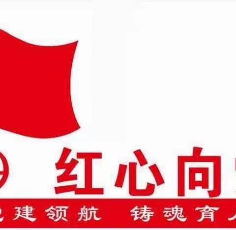 欢乐过暑假，安全不放假——南王店镇孟庙小学暑假安全家访活动