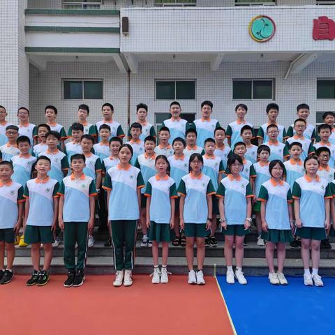 在2021的秋天遇见你