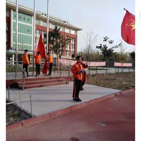 老师您辛苦了！感恩老师！
