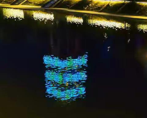 别了，马边河   - 寿建华