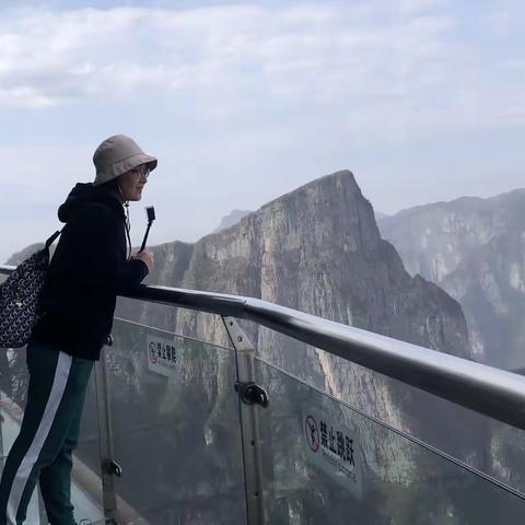 2023年春天的旅行——完结篇