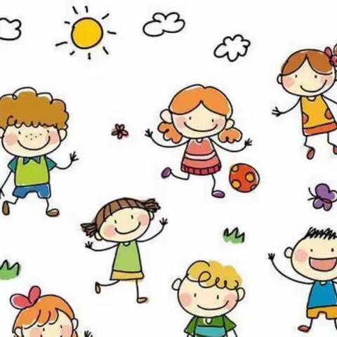 快乐居家“疫”起行动 ---密云五幼大班组(第一期）