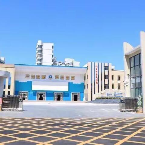 2021-2022学年度第一学期二(1)班“万师进万家”家访活动