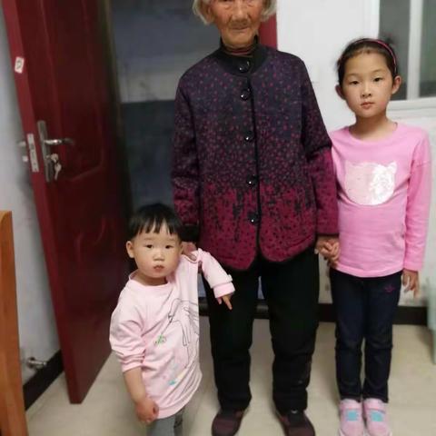 “薇园好少年”  候选人  郑惜尹