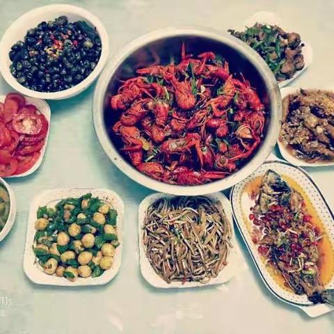 学会浅尝，方知人间百味