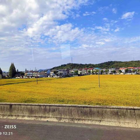 2022深秋行日记17——绍兴1