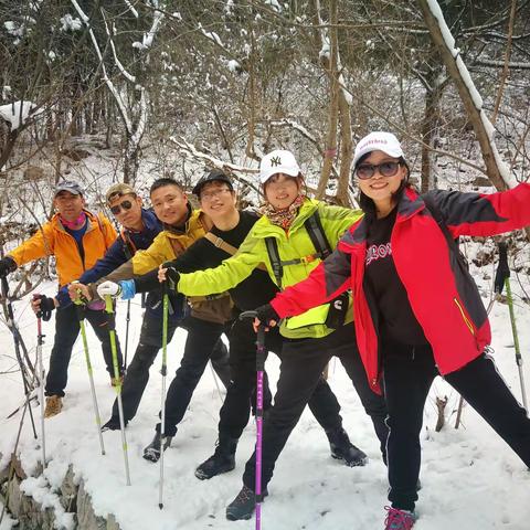 2020完美收官，喜迎2021