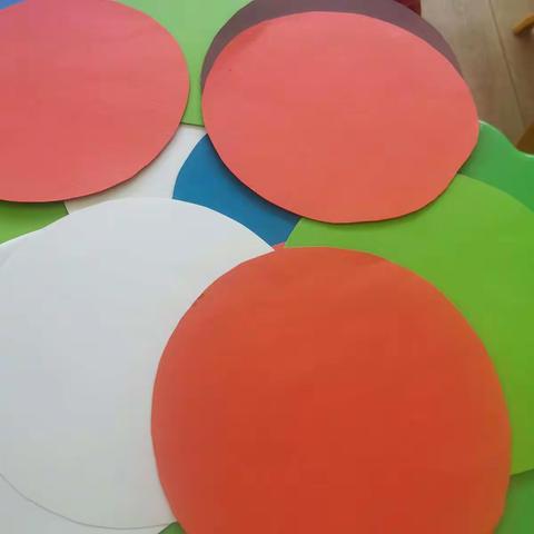 小布依幼儿园潘老师的美篇