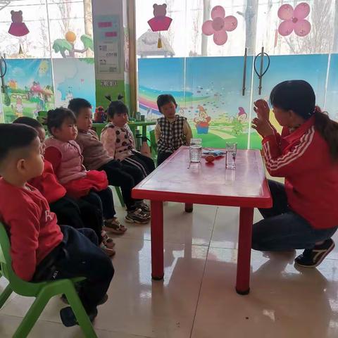 小布依幼儿园潘老师的美篇