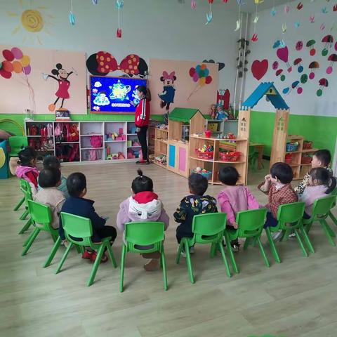 小布依幼儿园潘老师的美篇