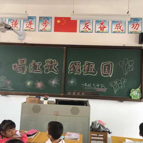 其实你们真的很棒