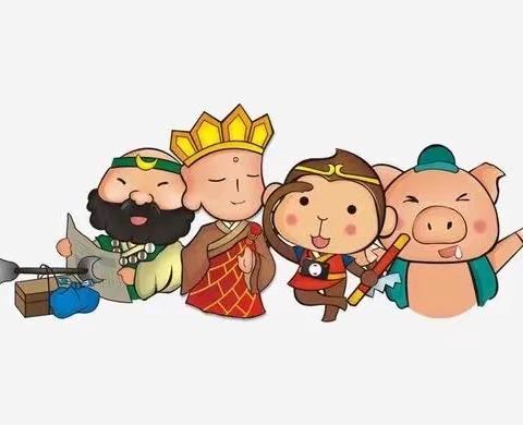 实验幼儿园大班集体活动资源推荐