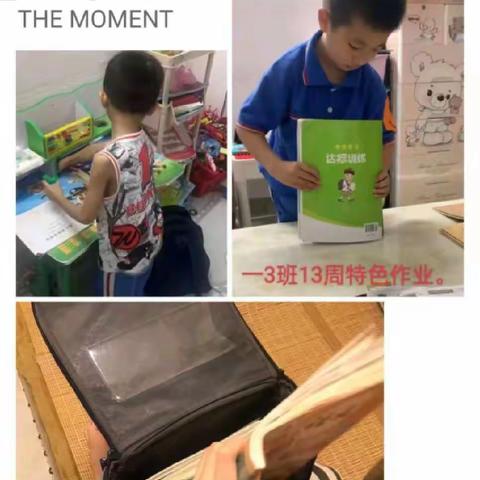 【作风整顿暨能力提升建设年】劳动育芬芳，辛勤促成长（七）——记屯昌小学2022-2023年第一学期第十三周特色作业