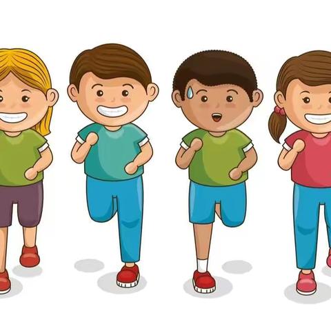 【医迅】1🈷️9日·汉中市人民医院专家来院坐诊预告——勉县妇幼保健院