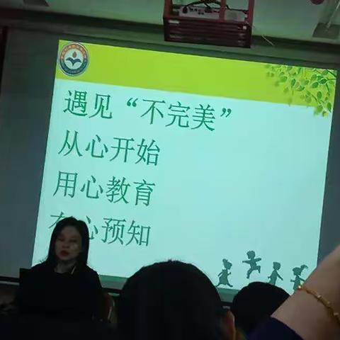 周依雅的美篇