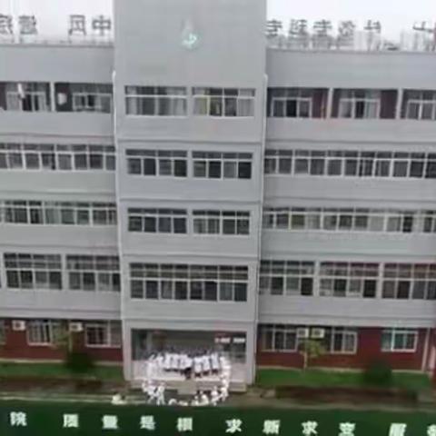 暖心关爱，真情回访—上栗县精神病专科医院开展下乡回访义诊