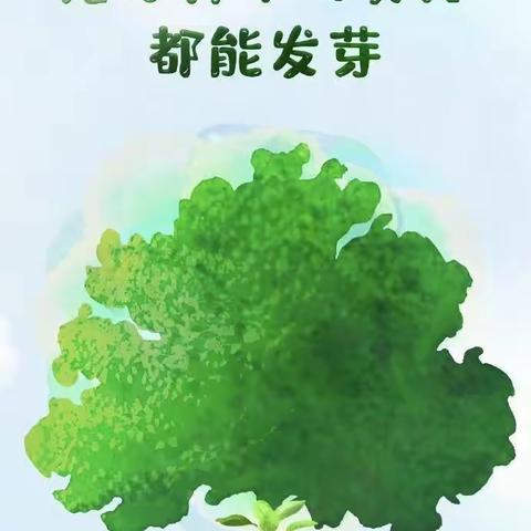 植此青绿，护绿先行——北石宝完小开展植树节主题教育活动