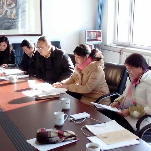 高中化学示范观摩研讨课