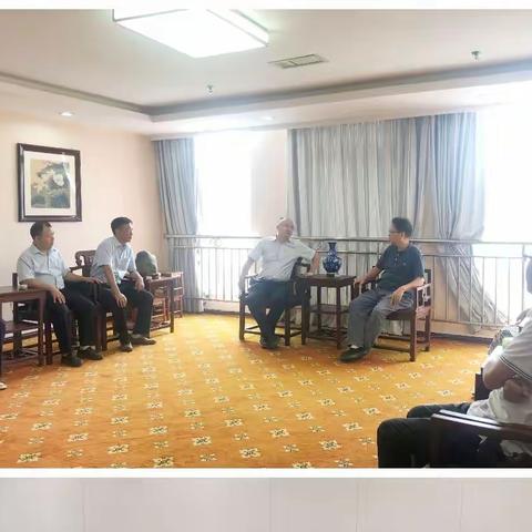 全行上下齐动员，佳节之际暖人心