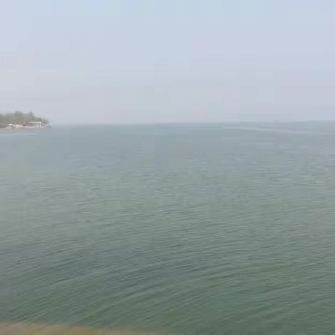 你若是来看我，一定踏着星辰来