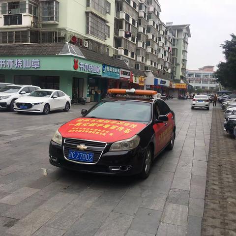 城管支队四大队工作小结2023年1月4日