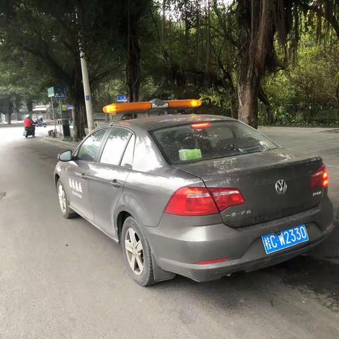 城管支队四大队工作小结2022年12月28日