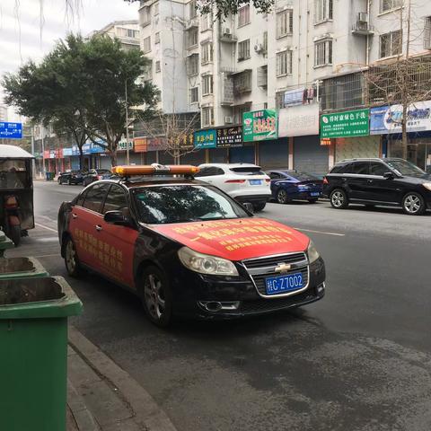 城管支队四大队工作小结2023年1月19日