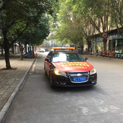 城管支队四大队工作小结2023年1月6日