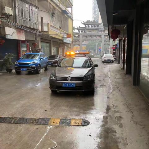 城管支队四大队工作小结2023年1月12日