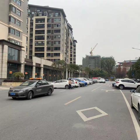 城管支队四大队工作小结2022年12月26日