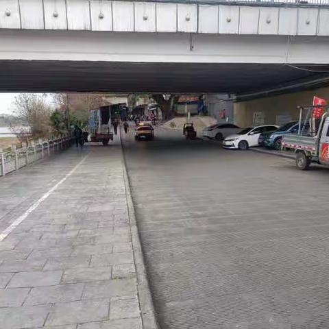 城管支队四大队工作小结2023年1月28日