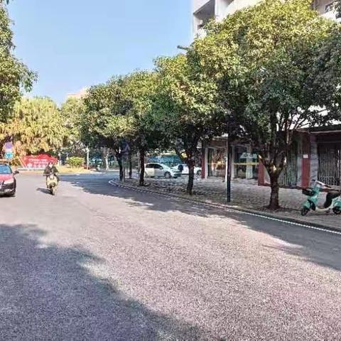 城管支队四大队工作小结2023年1月10日