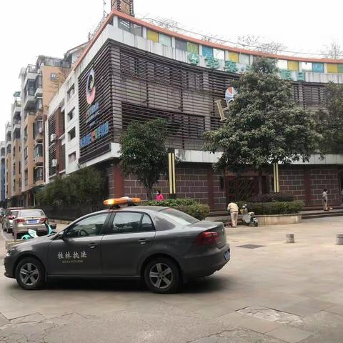 城管支队四大队工作小结2022年12月27日