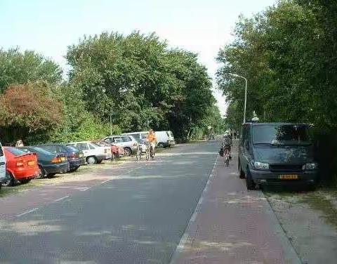 家庭教育每日分享 第56期  小孩不小(5)