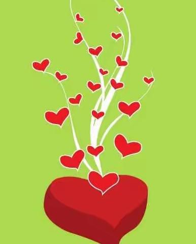 瓜虫家庭教育每日分享 第63期  小孩不小(12)